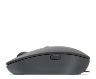 LENOVO Go USB-C Wireless Mouse Storm Grey GY51C21210 - 1160824 - zdjęcie 3